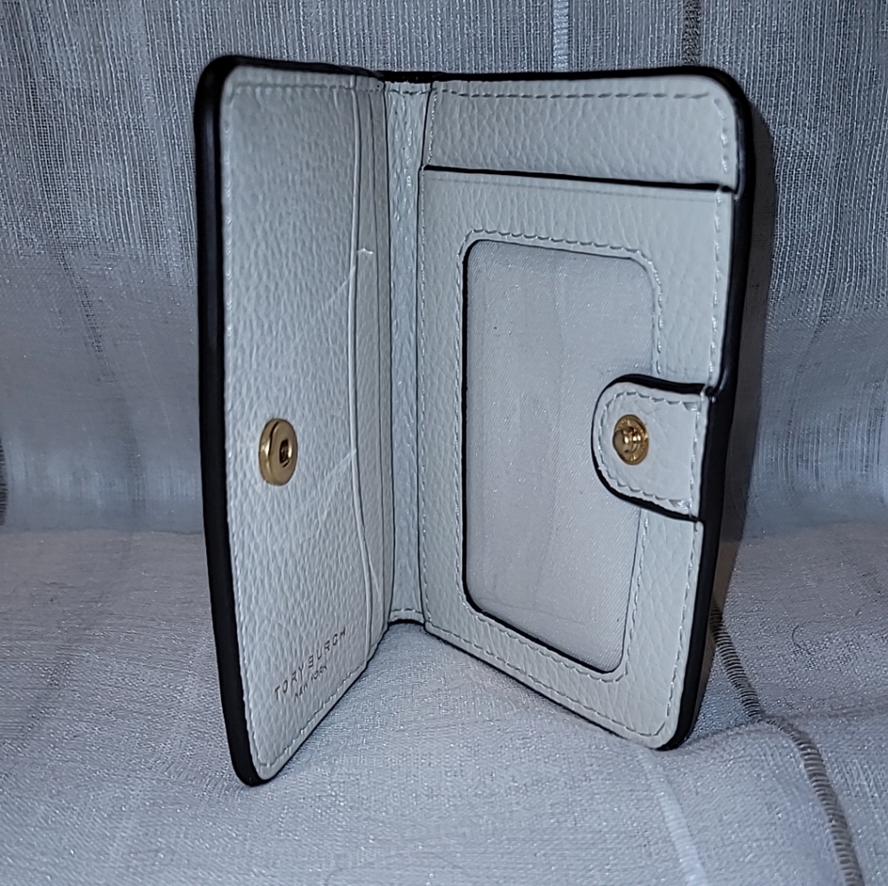 🪷Tory Burch Wallet🪷